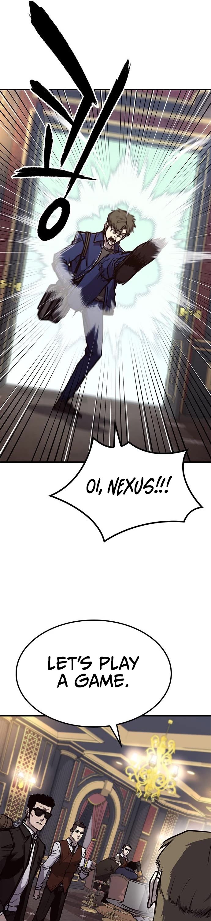 Hectopascal chapter 23 page 5