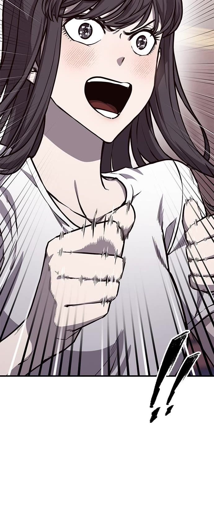 Hectopascal chapter 23 page 50