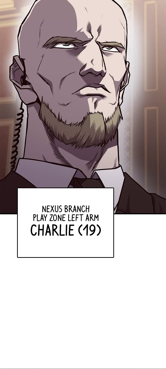 Hectopascal chapter 23 page 54