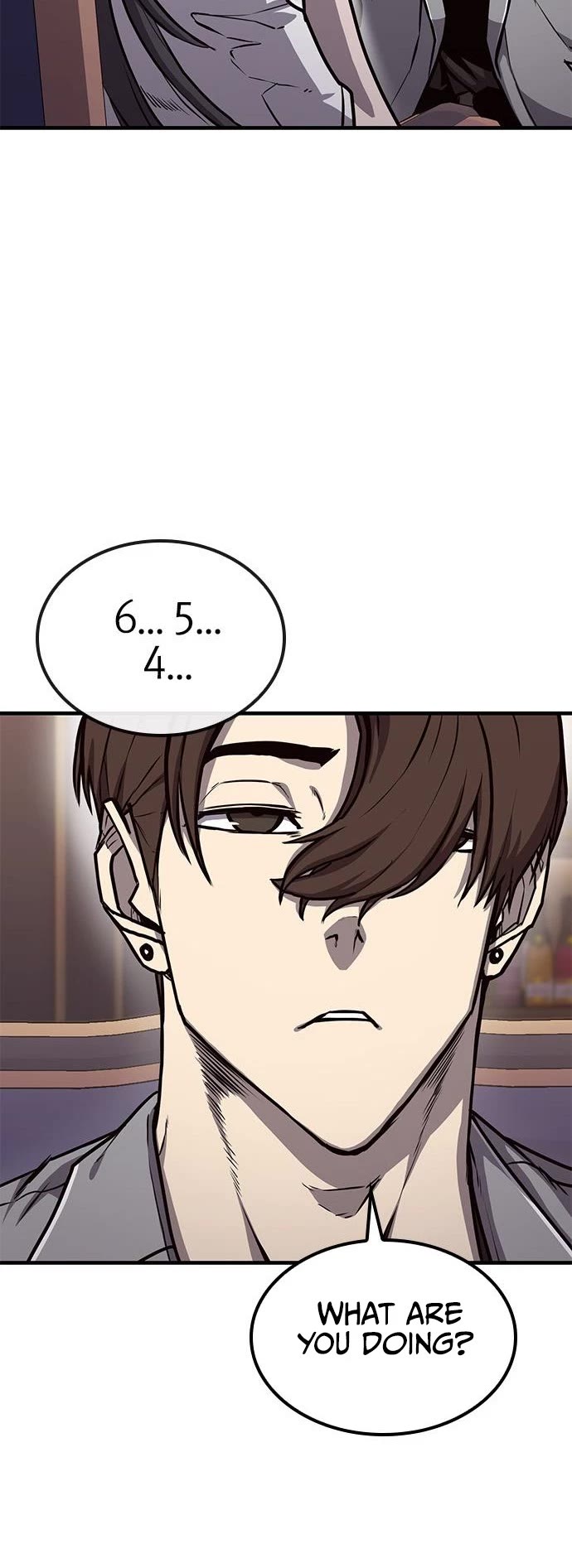 Hectopascal chapter 23 page 57