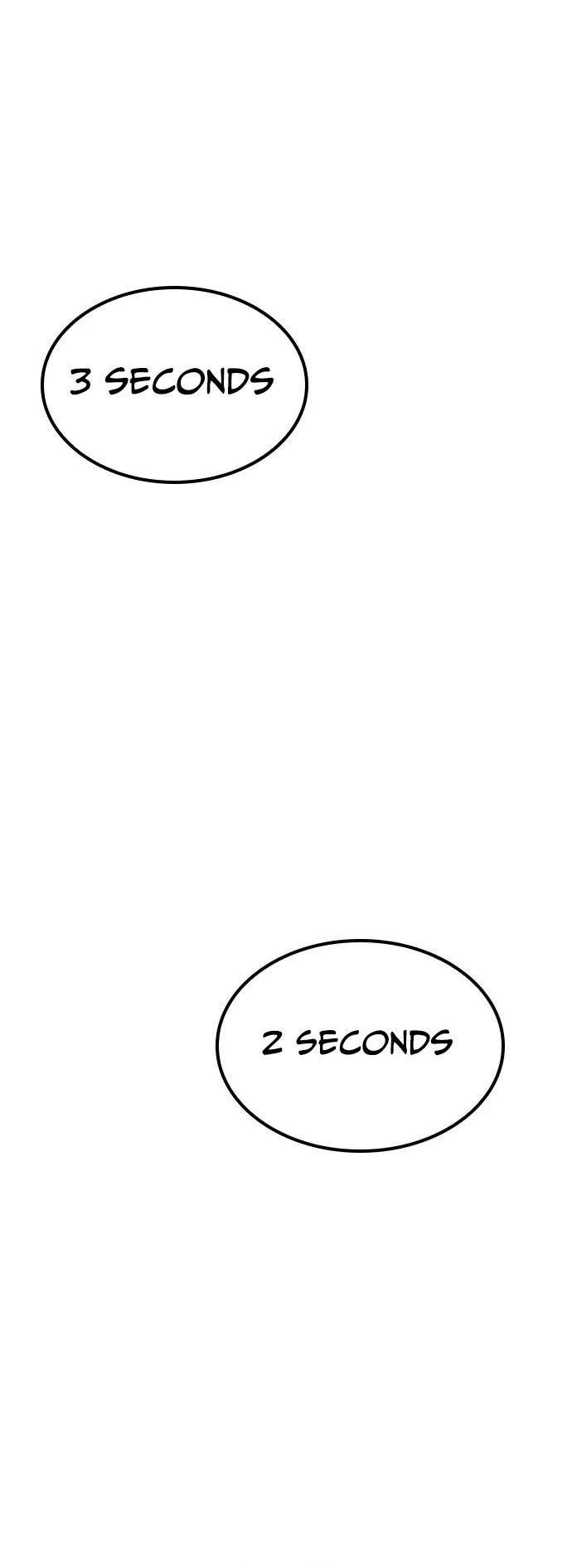 Hectopascal chapter 23 page 58