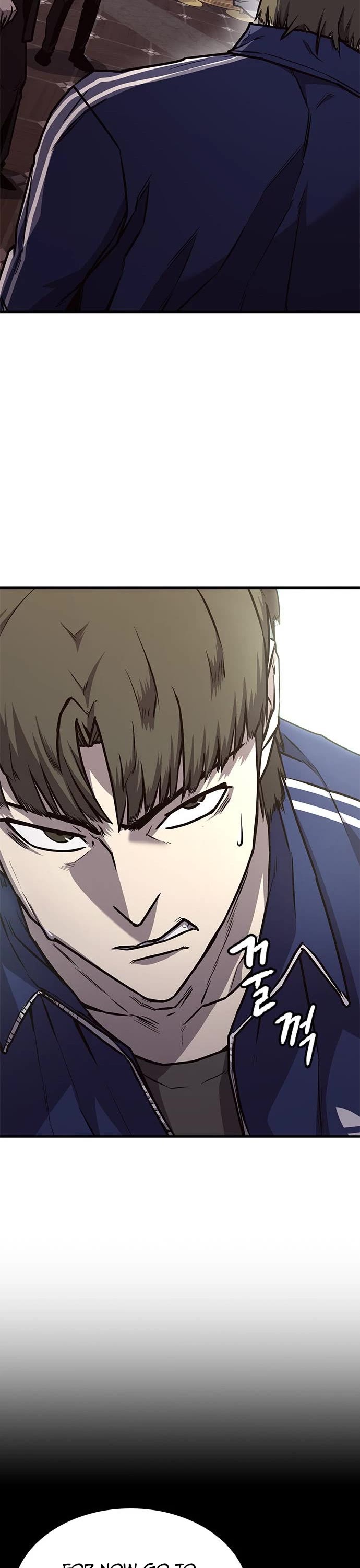 Hectopascal chapter 23 page 6