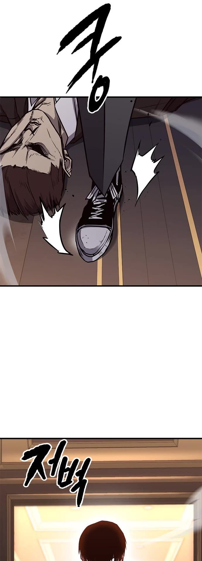 Hectopascal chapter 23 page 61