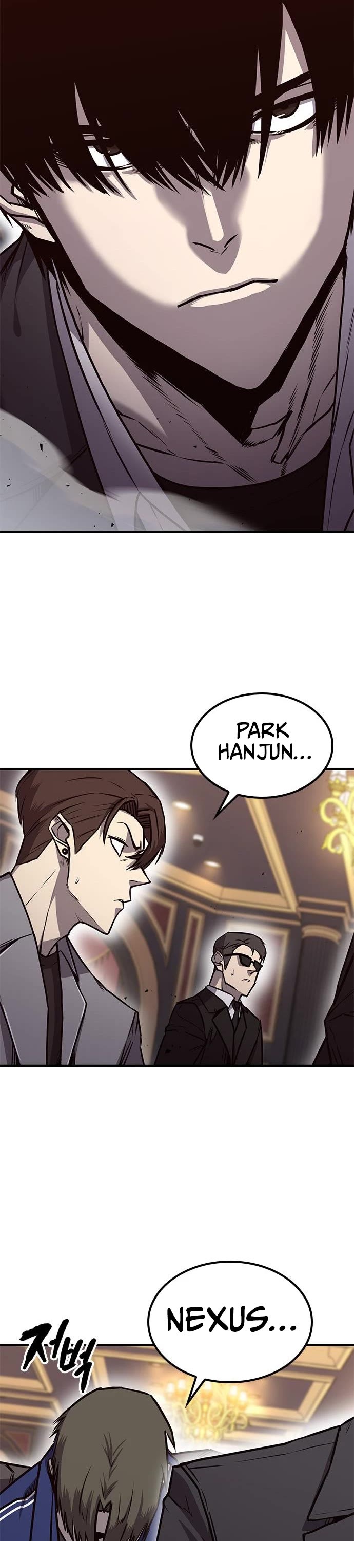 Hectopascal chapter 23 page 63