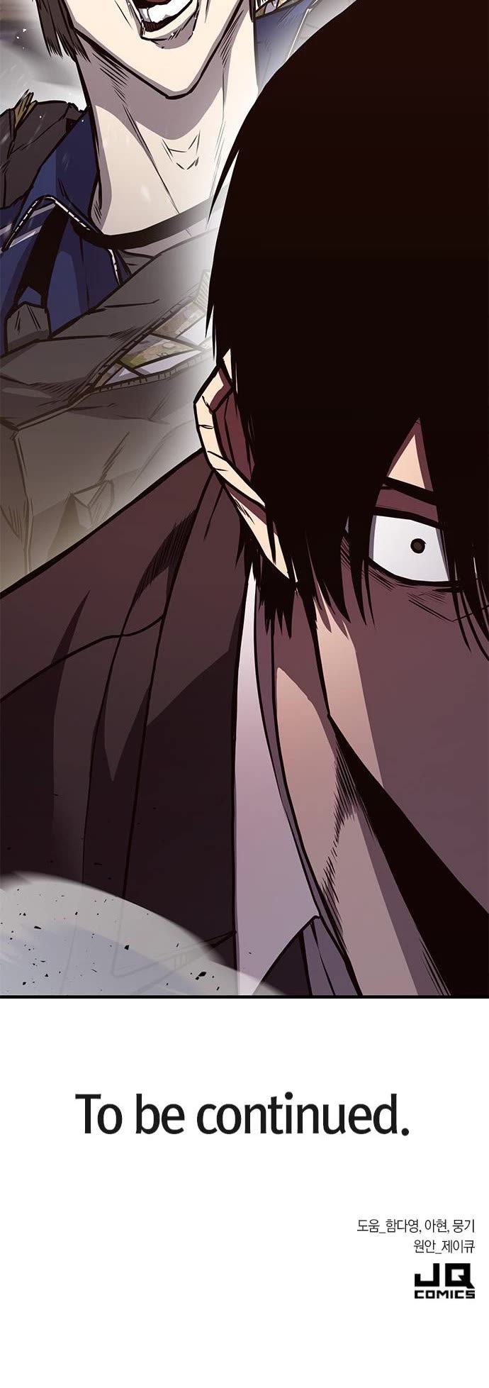 Hectopascal chapter 23 page 65