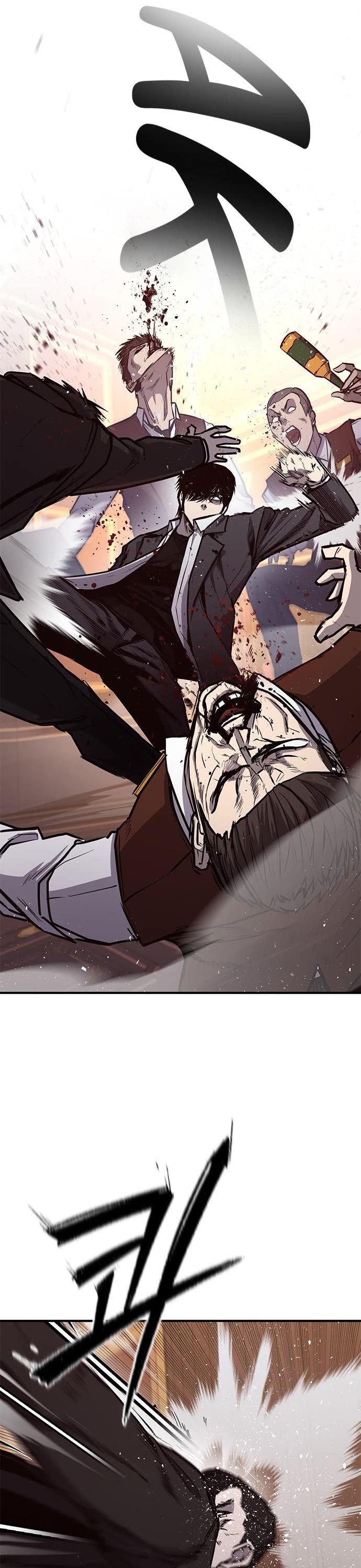 Hectopascal chapter 24 page 10