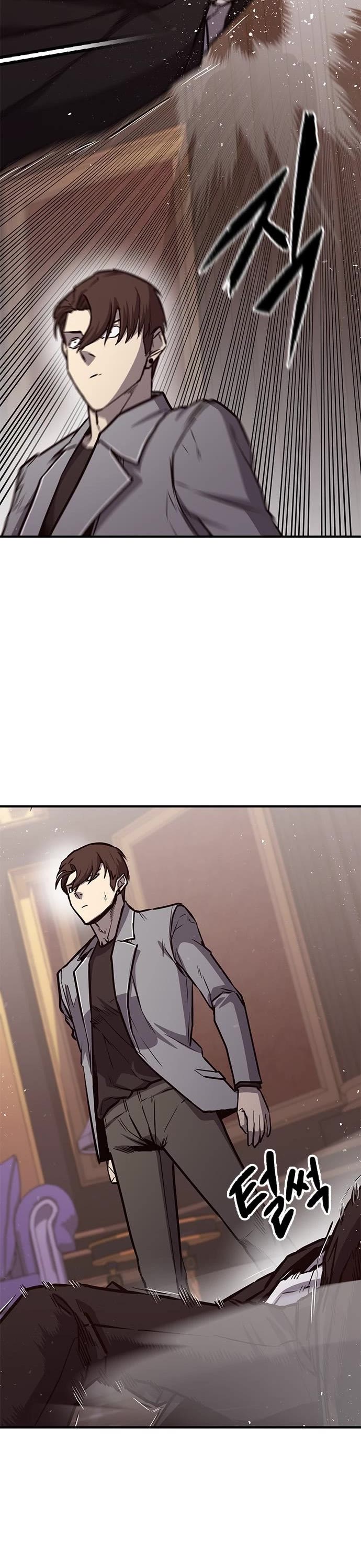 Hectopascal chapter 24 page 11