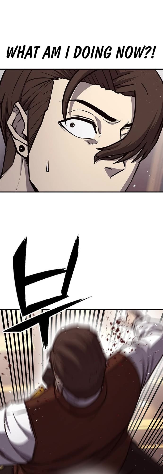 Hectopascal chapter 24 page 12