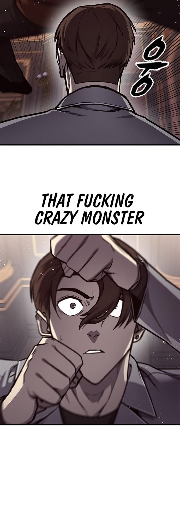 Hectopascal chapter 24 page 13