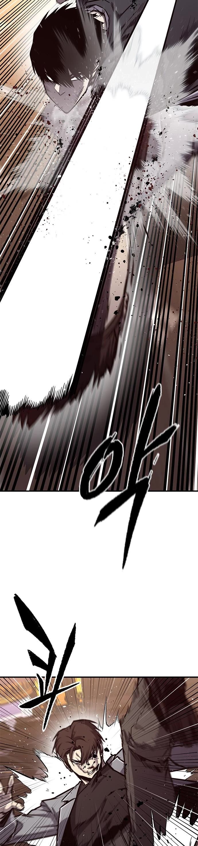 Hectopascal chapter 24 page 15