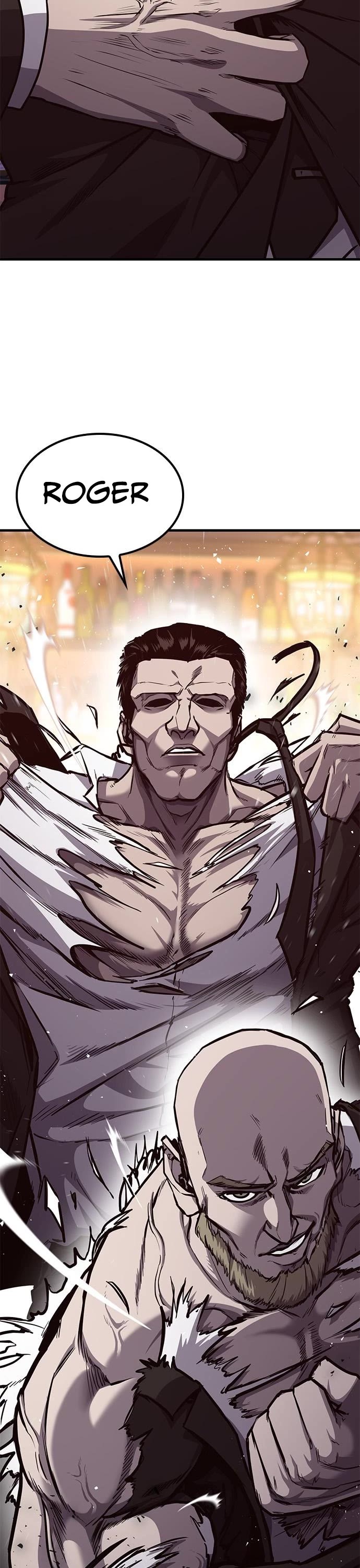 Hectopascal chapter 24 page 18