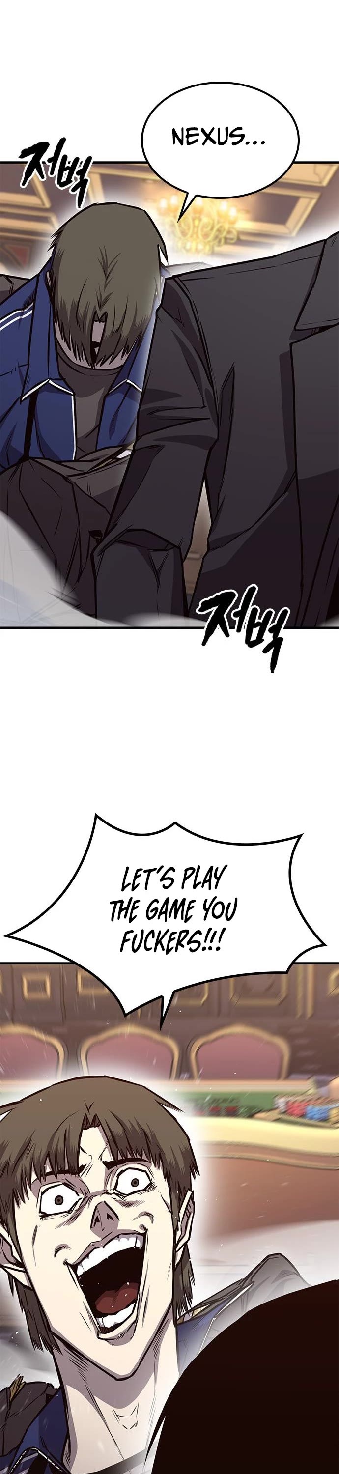 Hectopascal chapter 24 page 2