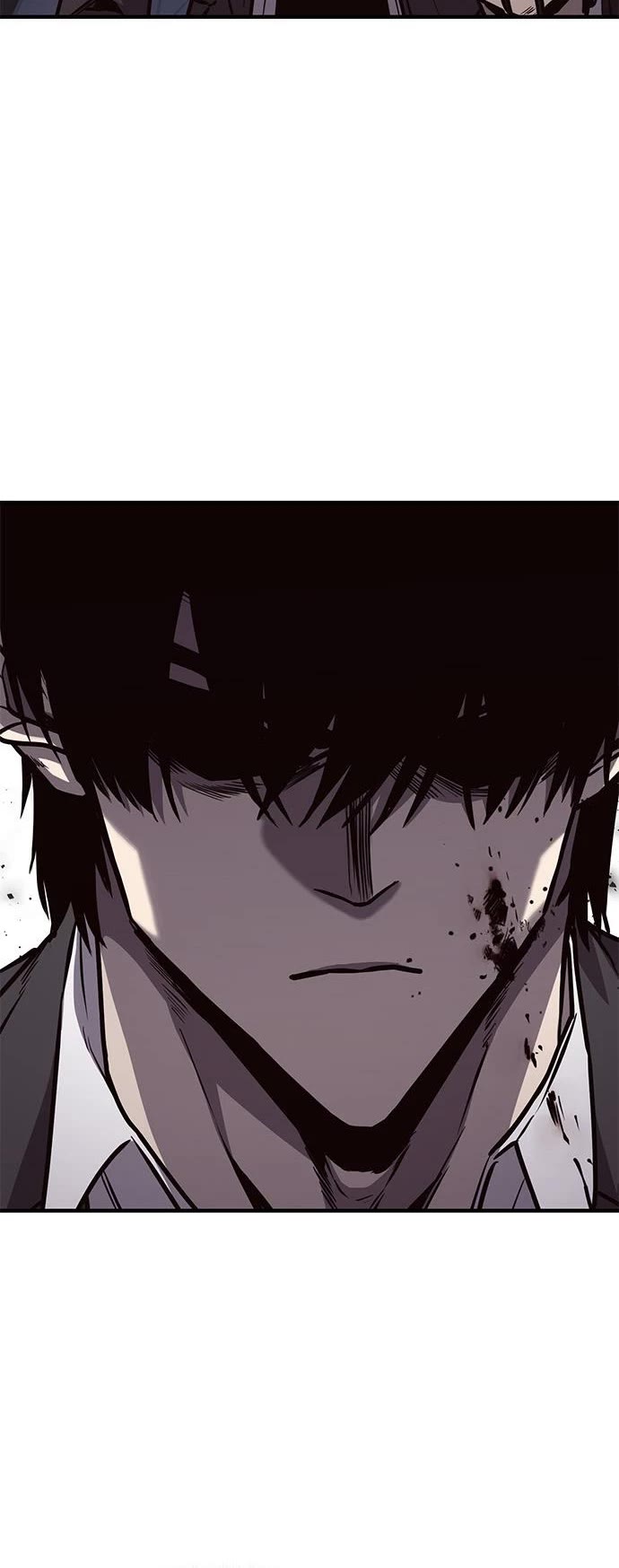 Hectopascal chapter 24 page 20