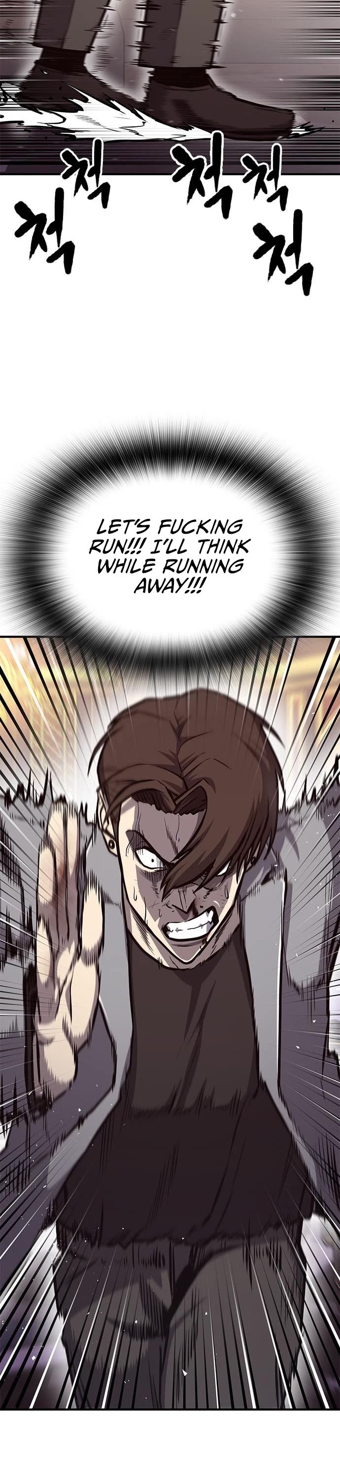 Hectopascal chapter 24 page 22