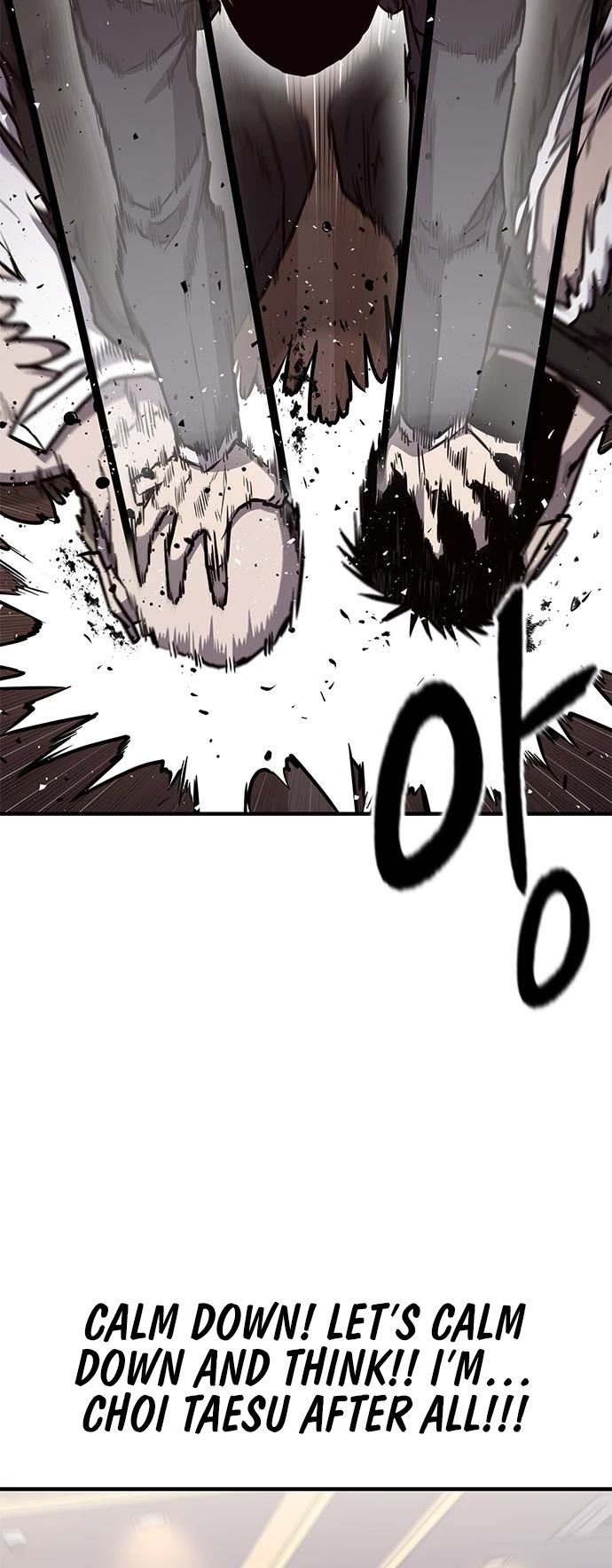 Hectopascal chapter 24 page 26