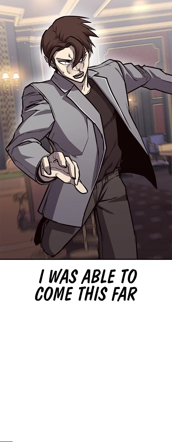 Hectopascal chapter 24 page 27