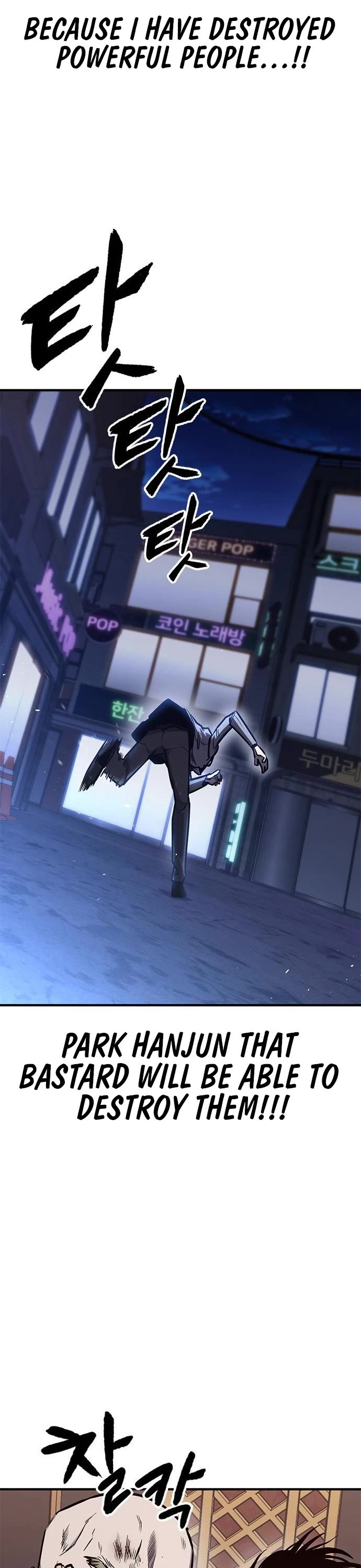 Hectopascal chapter 24 page 29