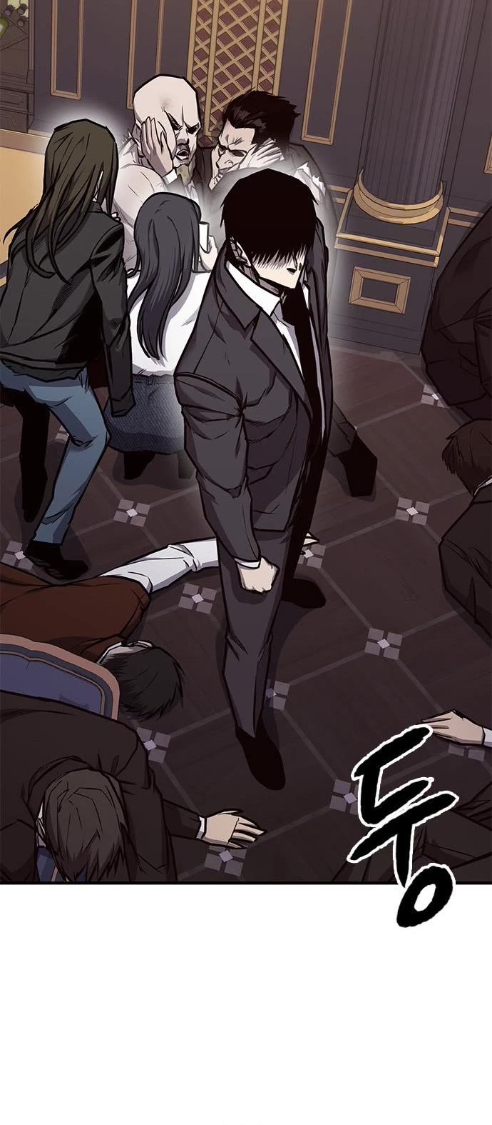 Hectopascal chapter 24 page 31