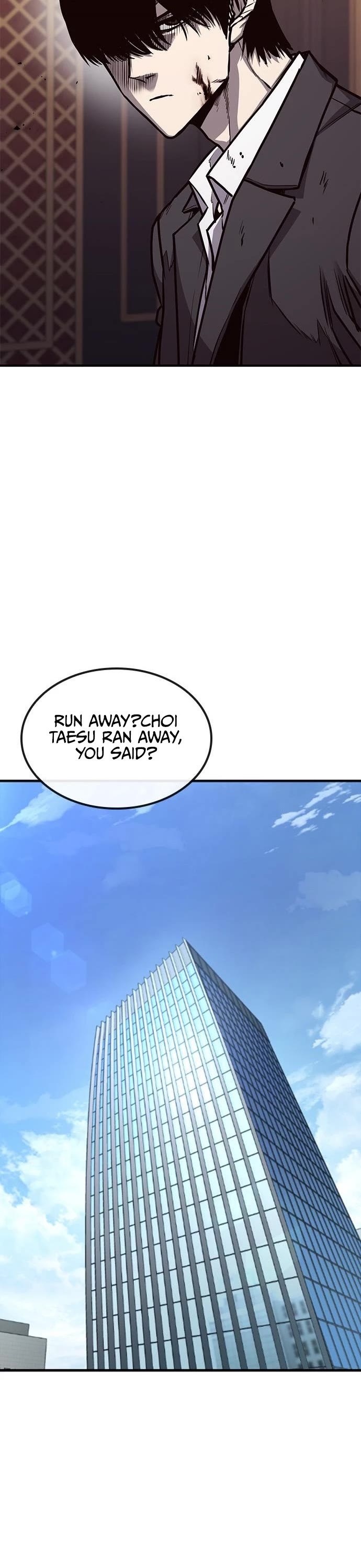 Hectopascal chapter 24 page 33