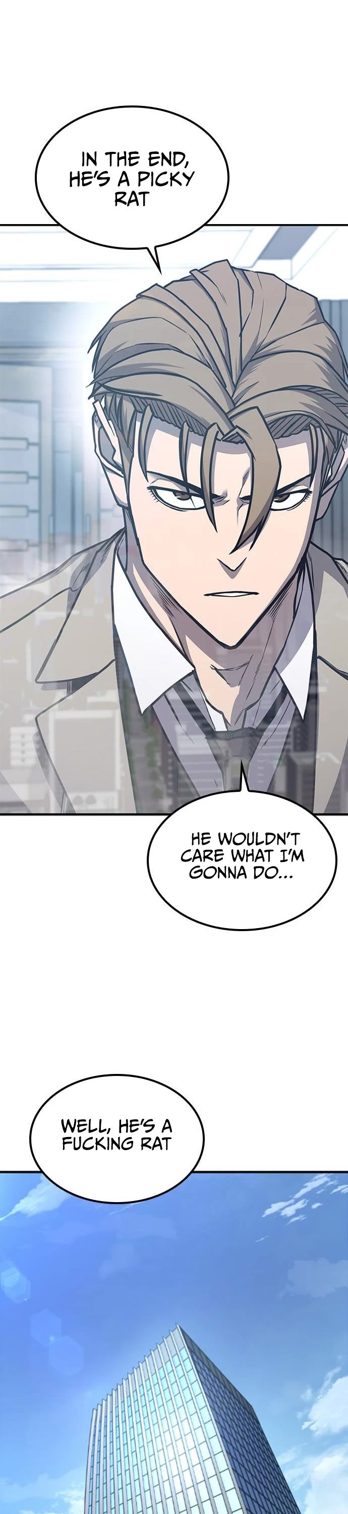 Hectopascal chapter 24 page 36