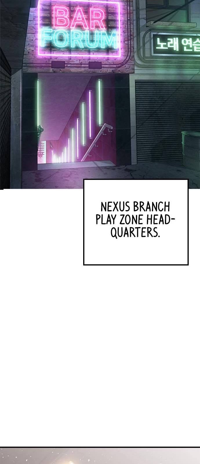 Hectopascal chapter 24 page 4