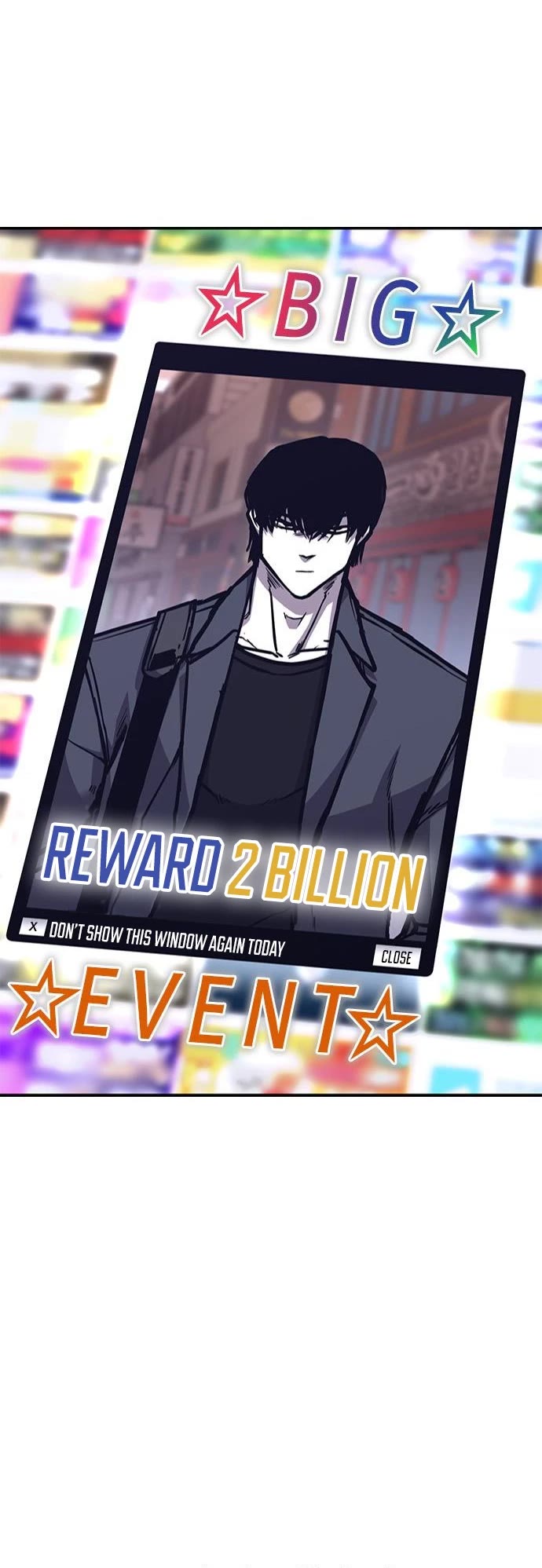 Hectopascal chapter 24 page 43