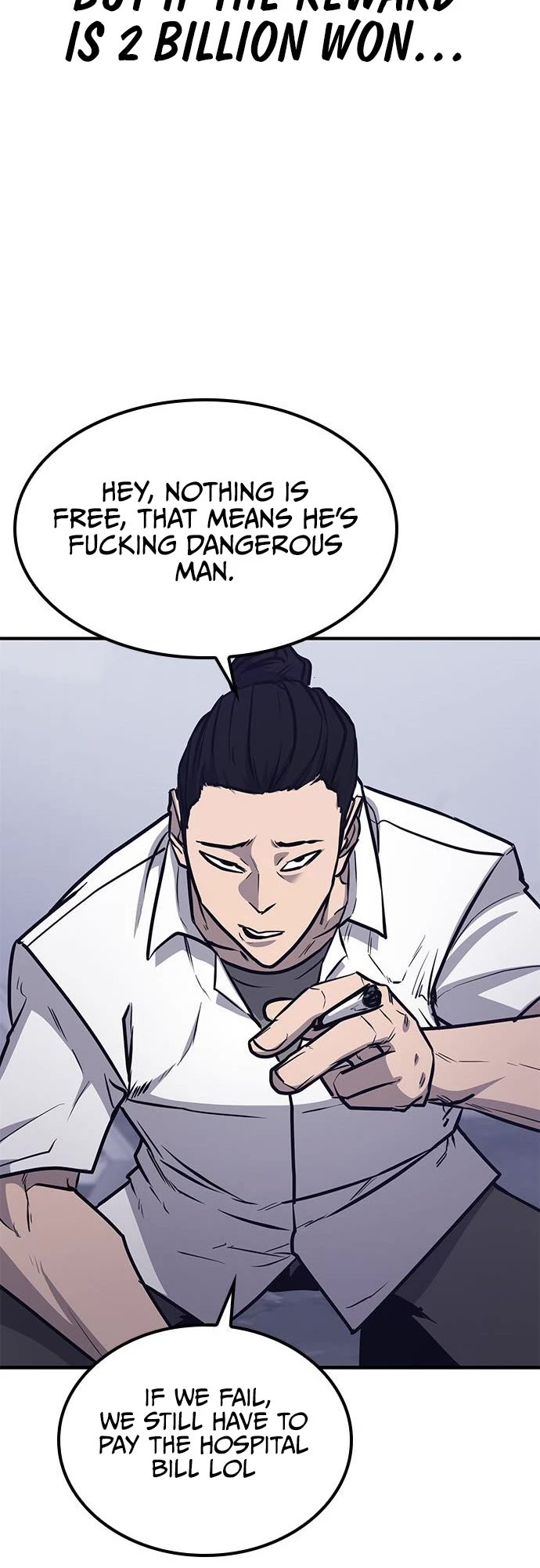 Hectopascal chapter 24 page 47