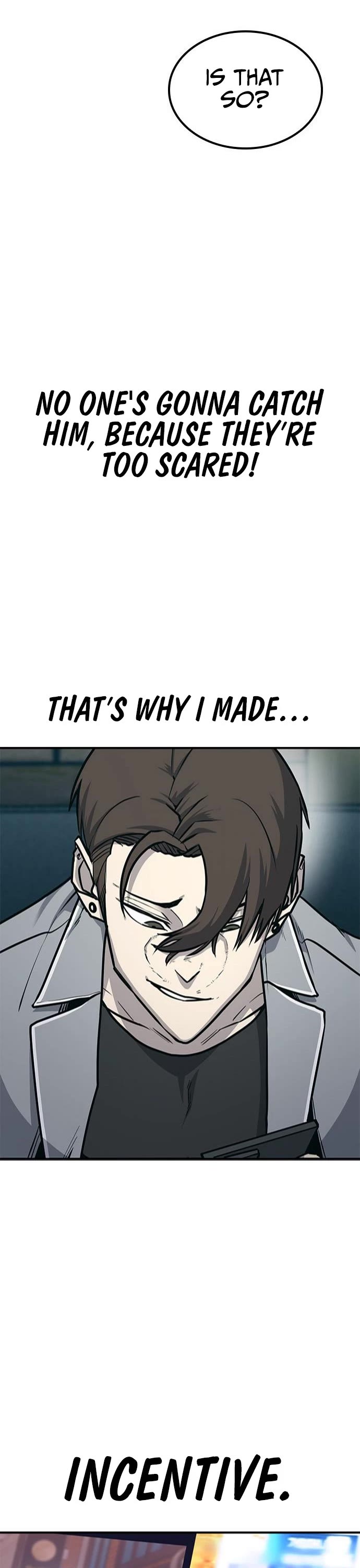 Hectopascal chapter 24 page 48