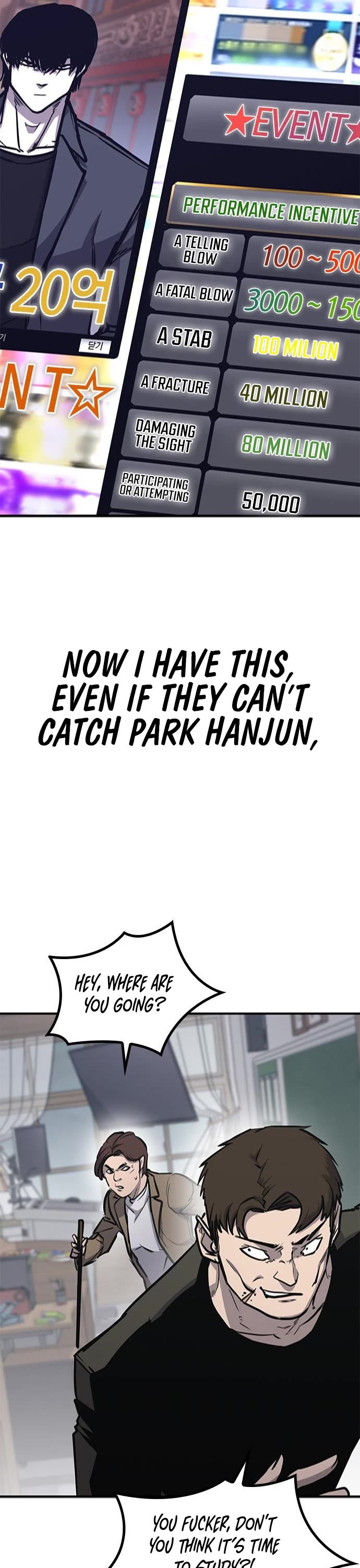 Hectopascal chapter 24 page 49