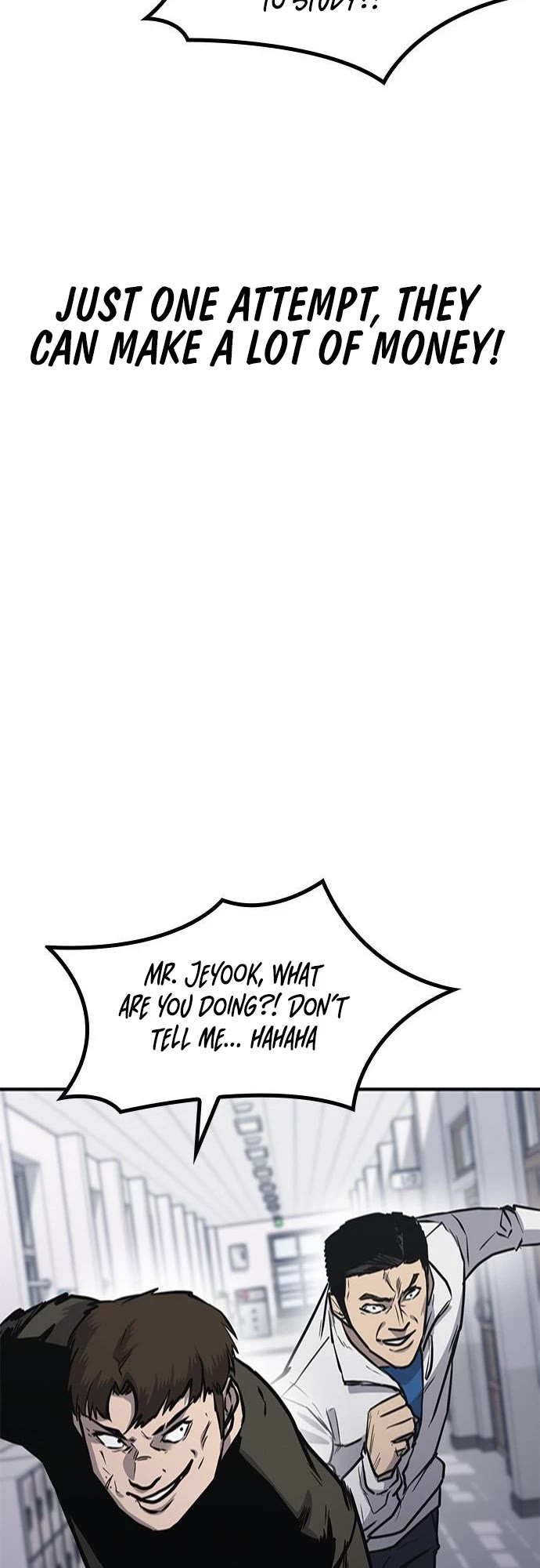 Hectopascal chapter 24 page 50