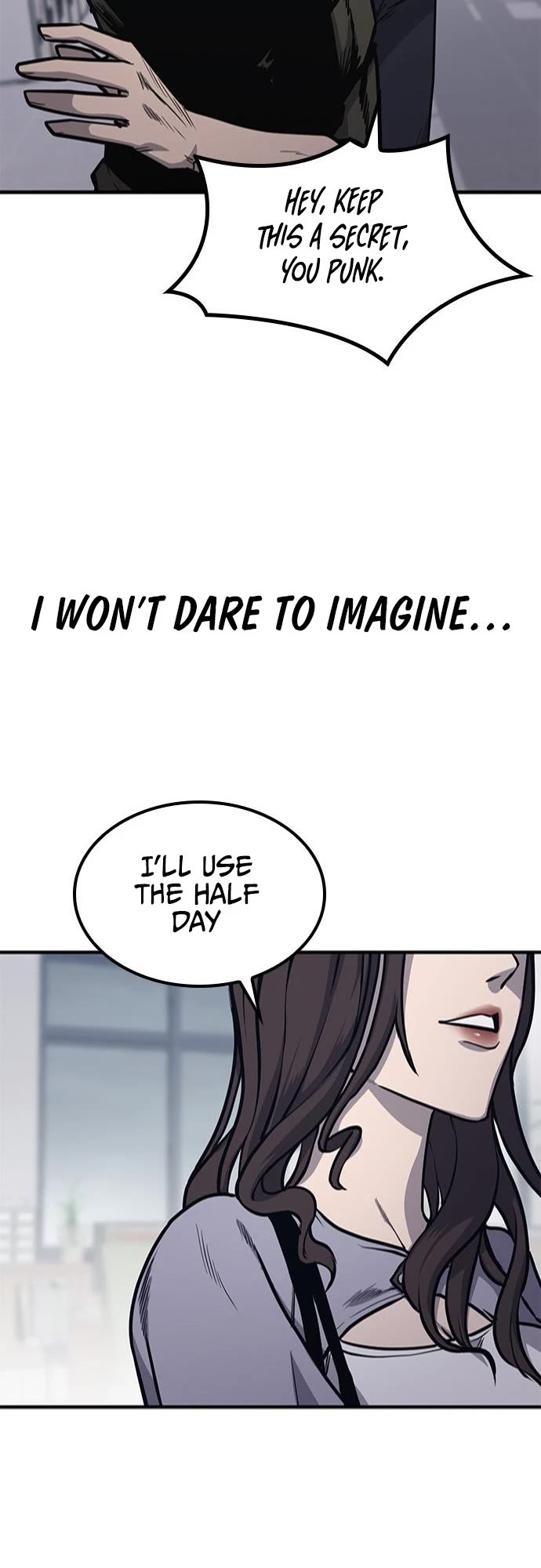 Hectopascal chapter 24 page 51