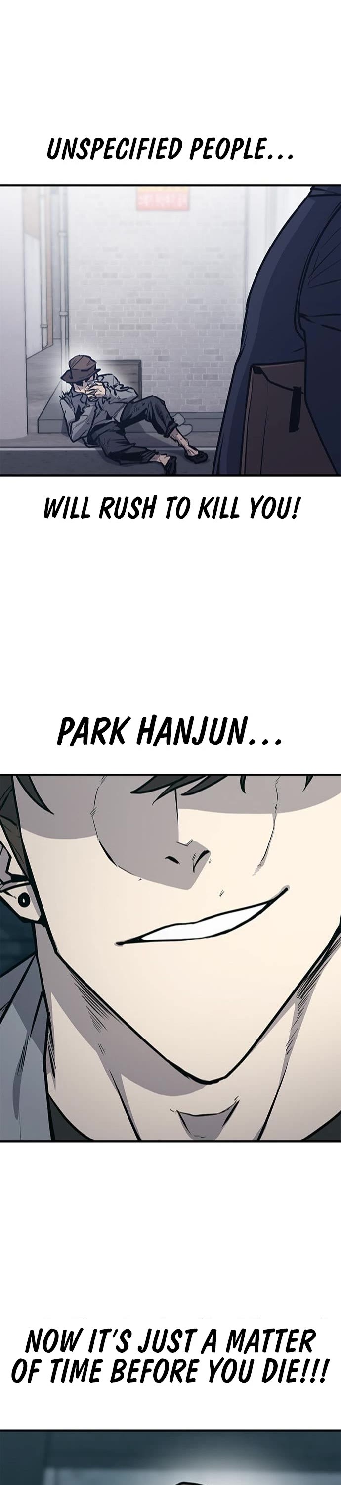 Hectopascal chapter 24 page 52