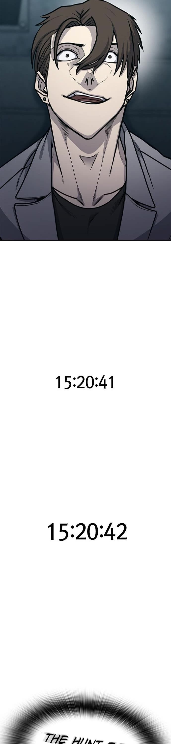 Hectopascal chapter 24 page 53