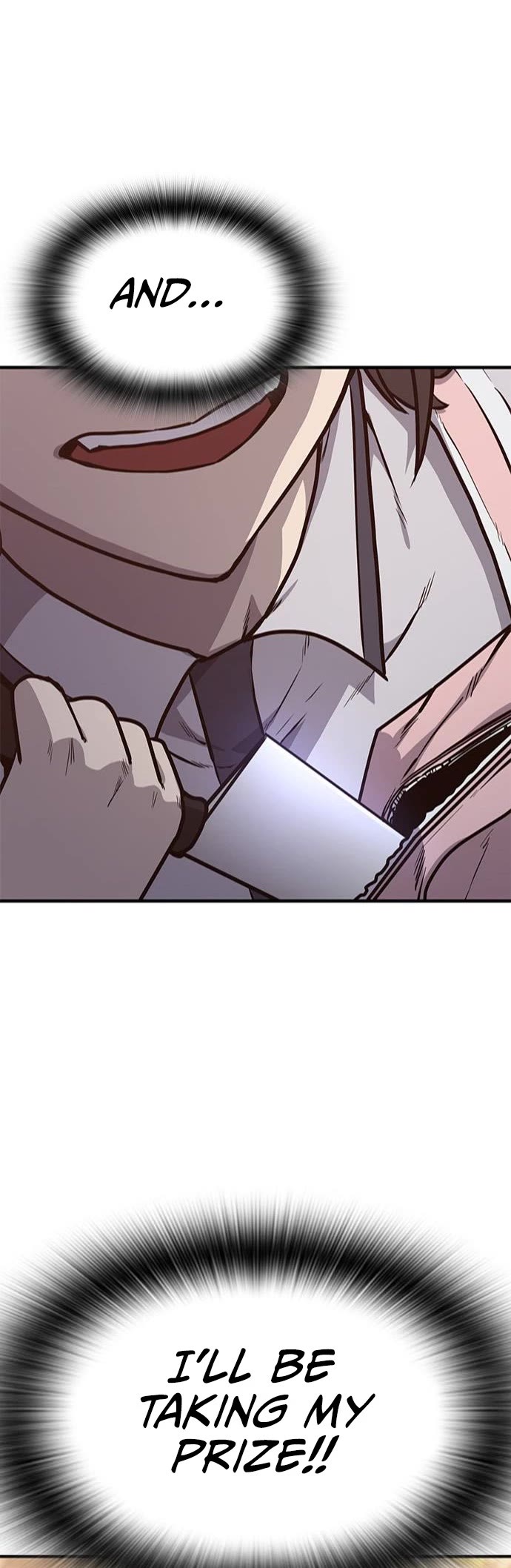 Hectopascal chapter 24 page 57