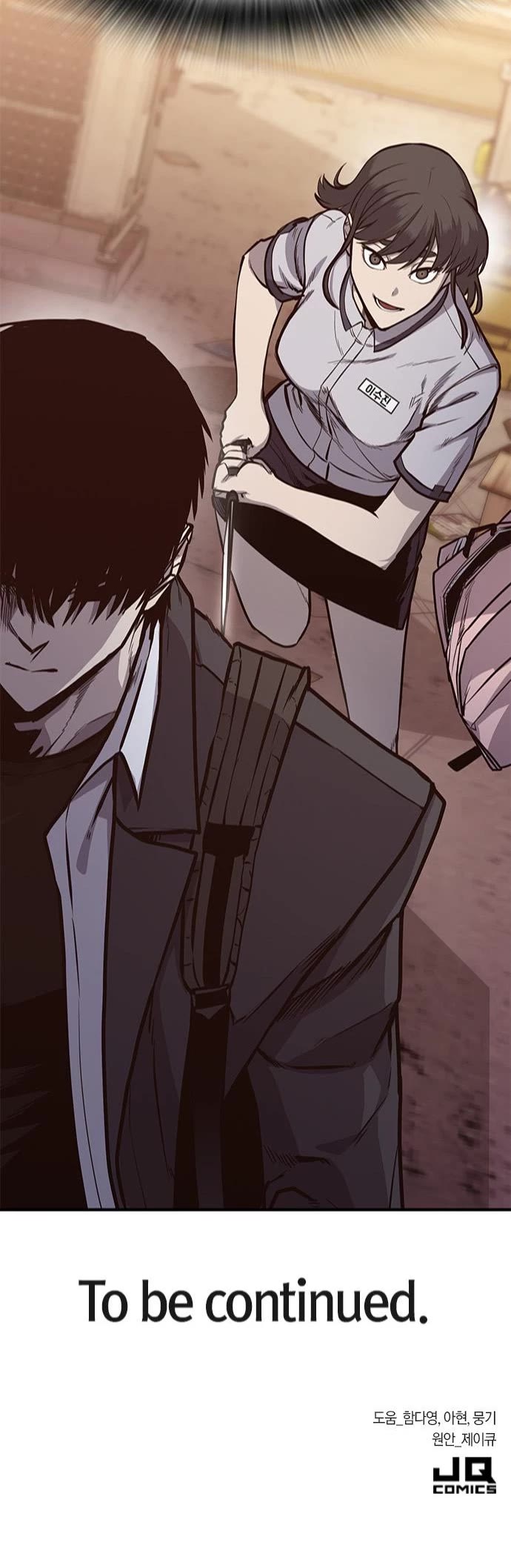 Hectopascal chapter 24 page 58