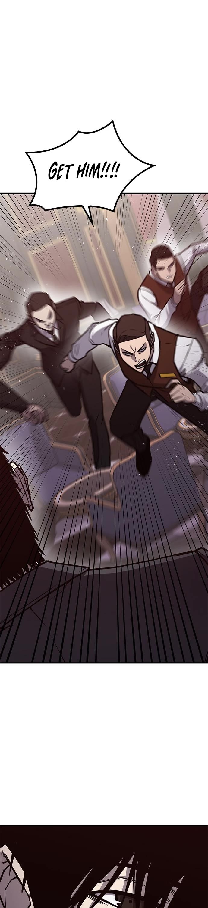 Hectopascal chapter 24 page 6