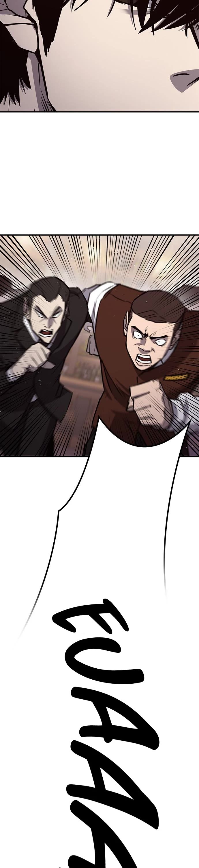 Hectopascal chapter 24 page 7