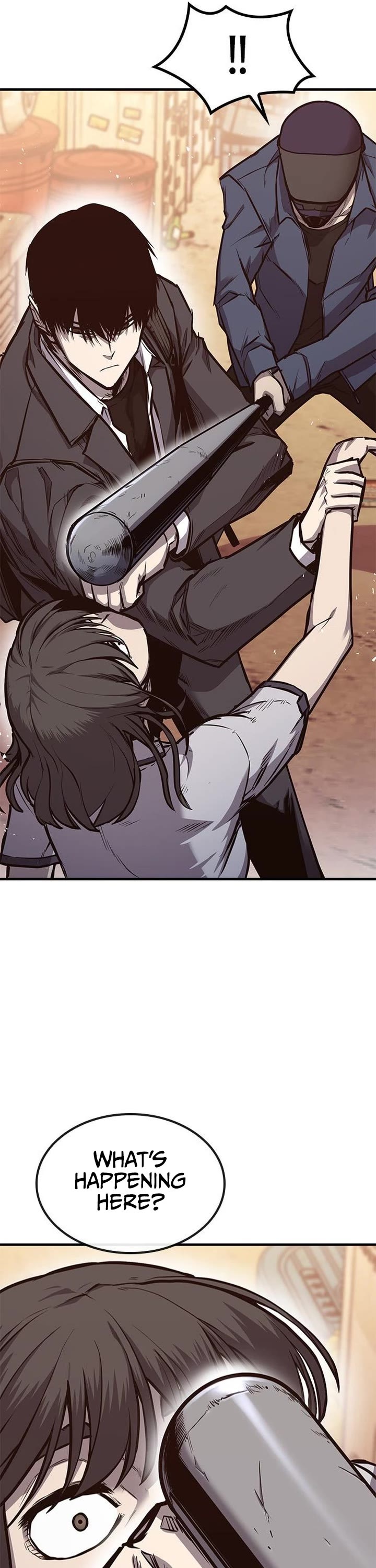 Hectopascal chapter 25 page 10