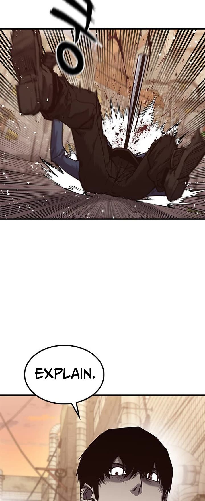 Hectopascal chapter 25 page 12