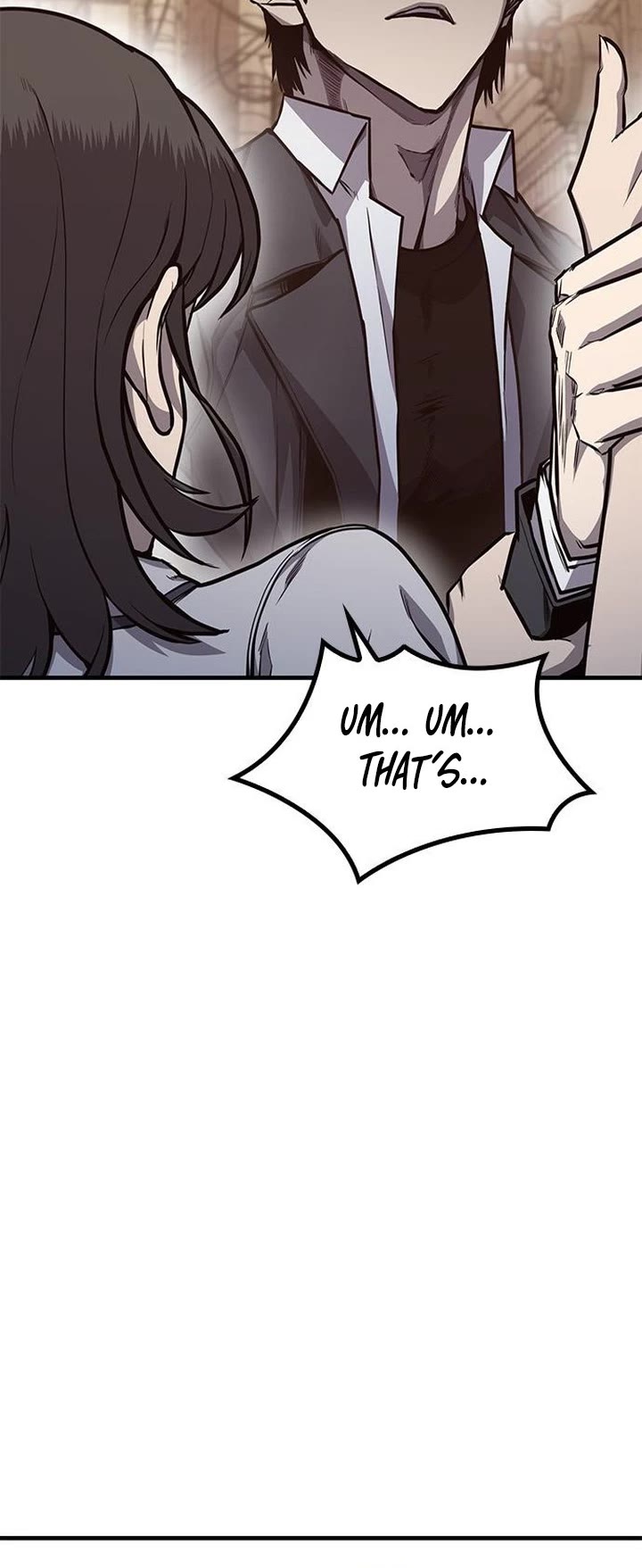 Hectopascal chapter 25 page 13