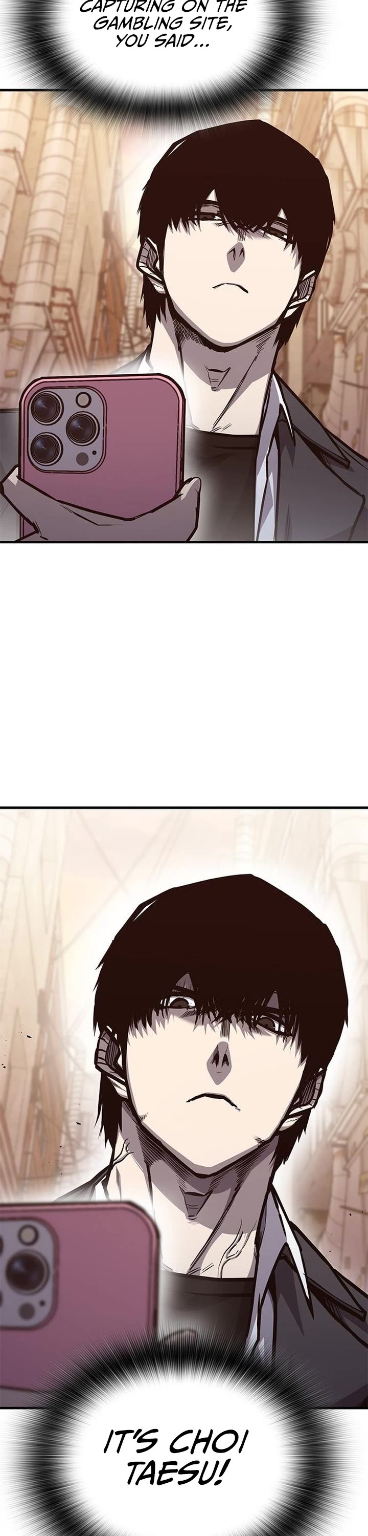 Hectopascal chapter 25 page 15