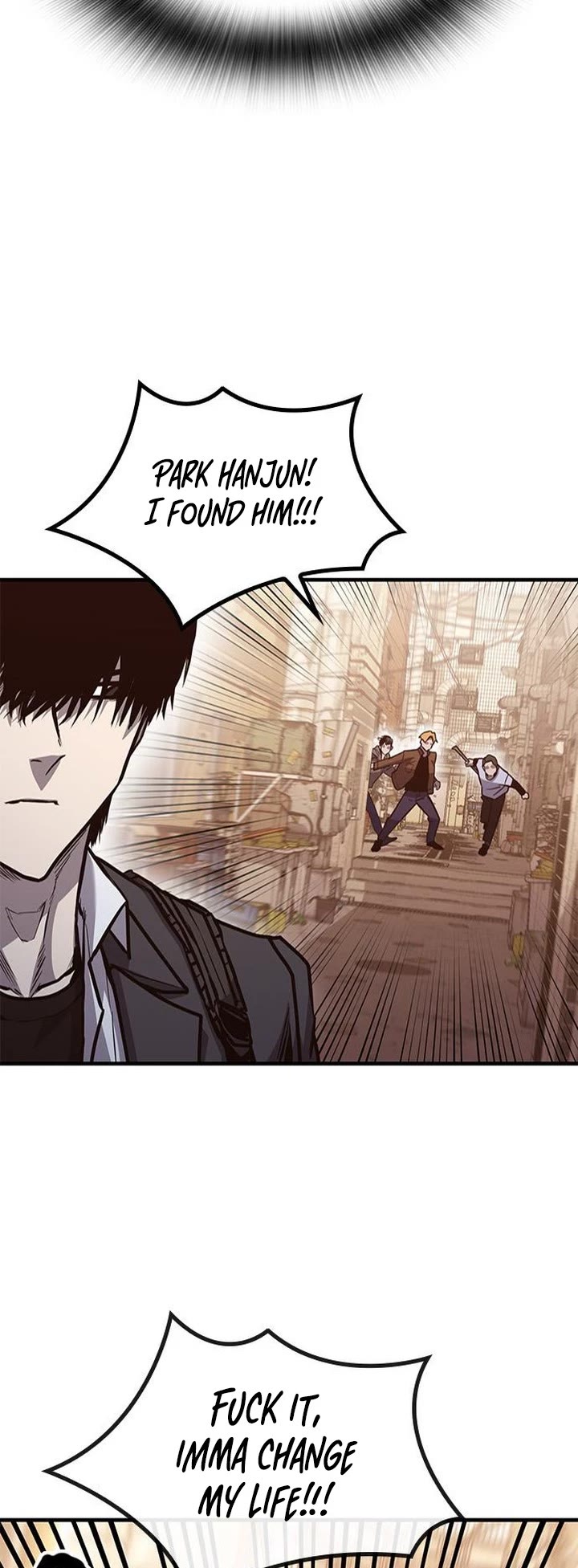 Hectopascal chapter 25 page 16