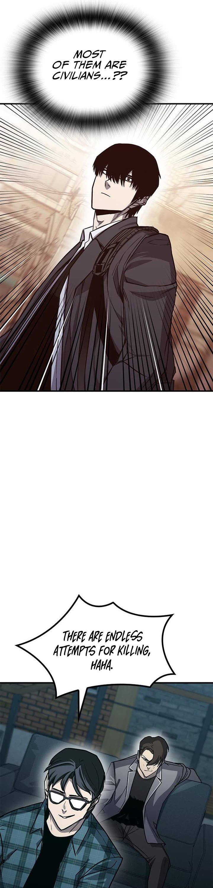 Hectopascal chapter 25 page 18