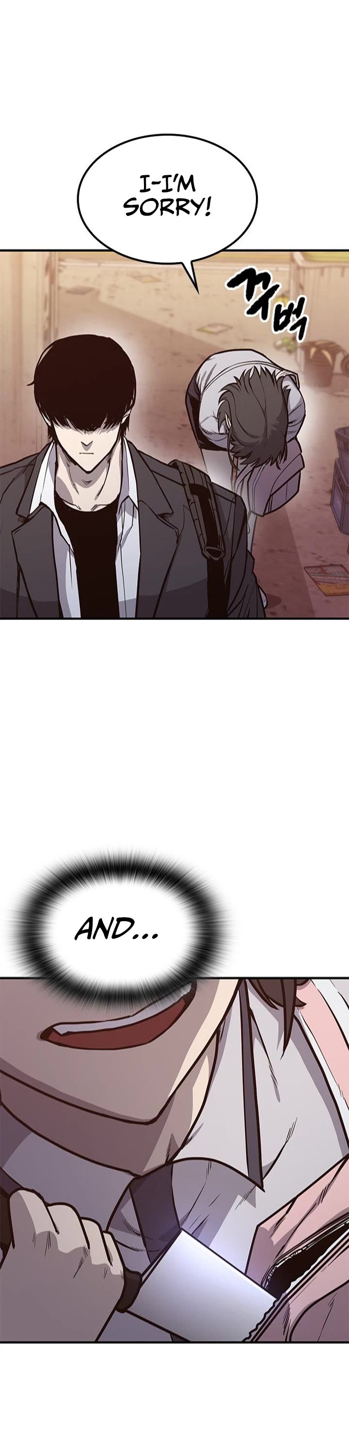 Hectopascal chapter 25 page 2