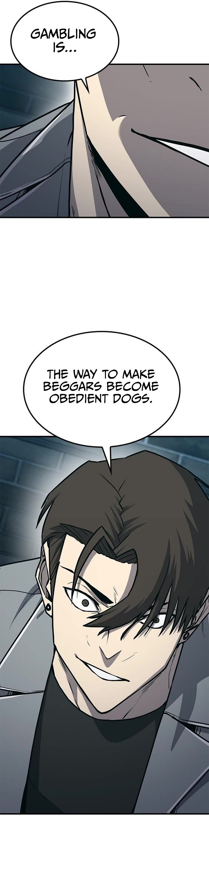 Hectopascal chapter 25 page 22