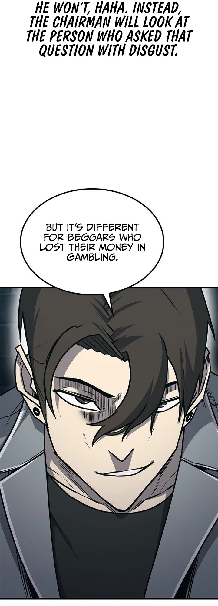 Hectopascal chapter 25 page 24