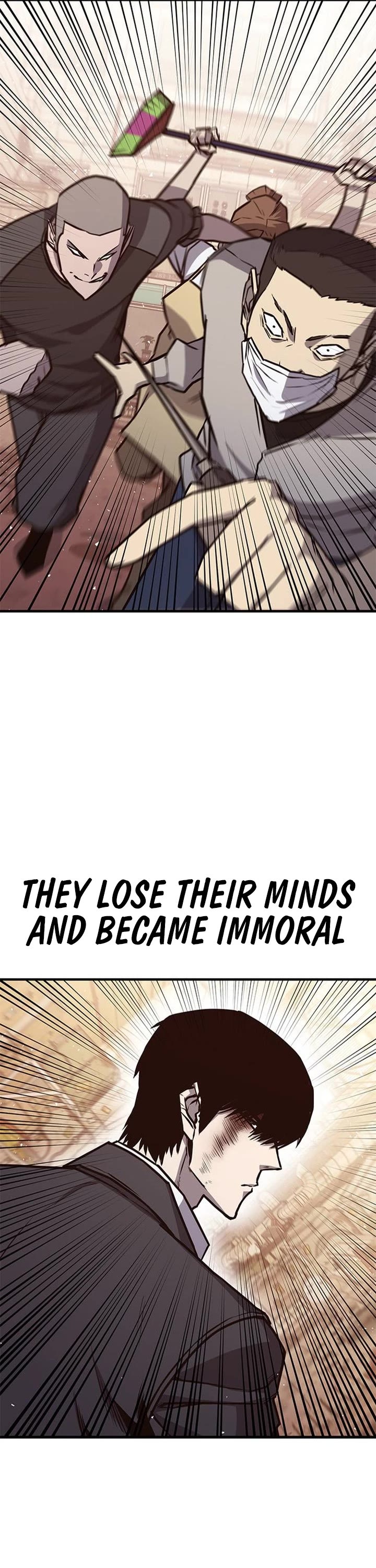 Hectopascal chapter 25 page 26