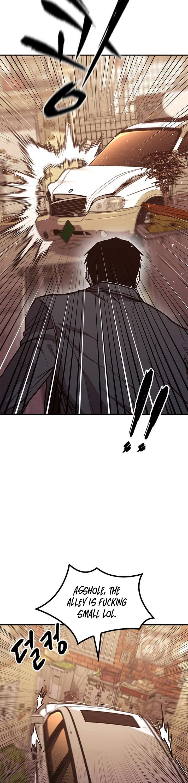 Hectopascal chapter 25 page 31