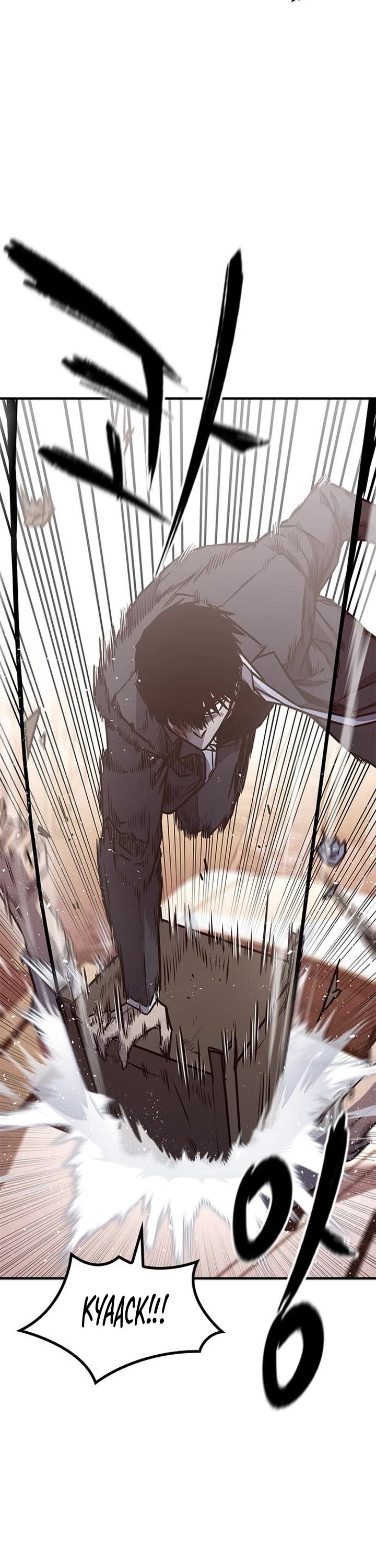 Hectopascal chapter 25 page 34