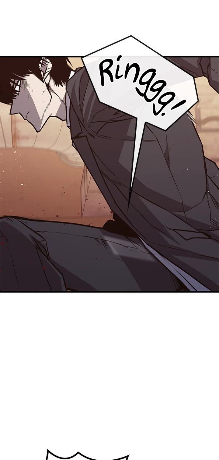 Hectopascal chapter 25 page 35